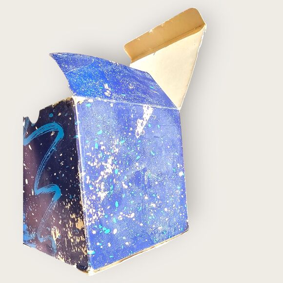 Vtg Pepsi Advertising products - Picture 8 of 8